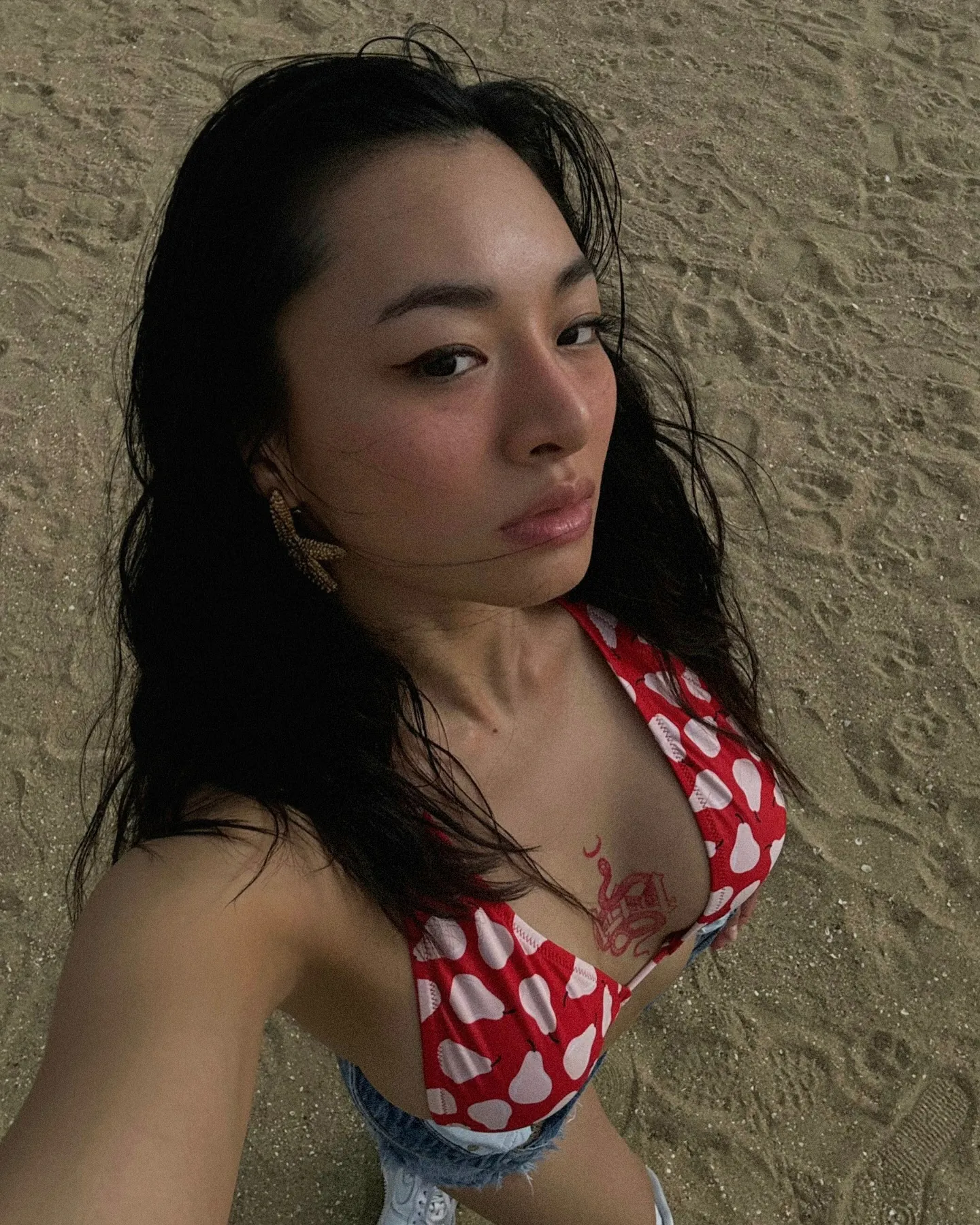 Yen Durano - yen-durano-10.webp